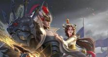 干将无限乱斗出装攻略（优化装备选择，打造强大无敌战力！）