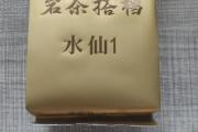 大话西游2水仙出装攻略（以守护者身份实现无敌输出，带你揭秘最强水仙出装！）