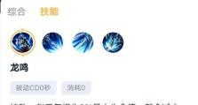 《完美搭配！赵云关羽出装铭文攻略》（横扫敌阵的利器，攻无不克的黄金组合，让你登顶王者！）