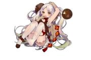料理次元推图攻略（探索料理次元，用美食征服全球）