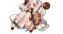 料理次元推图攻略（探索料理次元，用美食征服全球）
