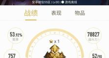 王者荣耀（选择合适的装备，打造无敌上单！）