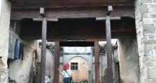李华出装玩法攻略（玩转李华，掌握最佳出装策略）
