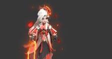 桃花源记祭师攻略（解锁桃花源记祭师职业技巧，畅享古代仙侠之旅）