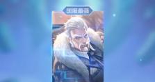 黄忠攻略（精确瞄准敌人弱点，让黄忠成为战场上的王者！）