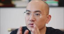 后羿创客匠人出装攻略（创新搭配，打造超强后羿输出！）
