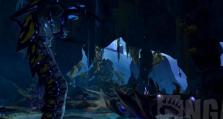 魔兽曙光之城攻略（魔兽曙光之城攻略，掌握策略，成就传奇）
