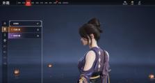 以武魂雕刻升级攻略（解锁无尽潜能，强化战力如虎添翼）