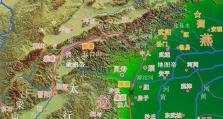 《廉颇悲情，出装攻略大揭秘》（一代名将廉颇，装备成败全靠这几件！）