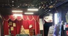 解密密室逃脱攻略（最新一代密室逃脱游戏，带你全面体验z特工的神奇世界）