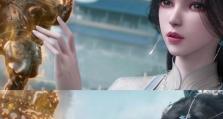 以婉儿出装攻略详解（打造强力法师-以婉儿为主的装备选择与技巧解析）