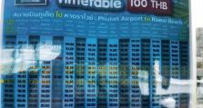 探寻最佳旅行方式——100个出口攻略（用100个出口攻略揭示旅行的无限可能）