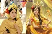 玉兔公主出装攻略大全（精彩绝伦的装备选择与搭配技巧）