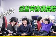 征战英雄基地（成为最强英雄的关键秘籍）