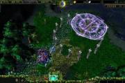 《Dota深渊领主出装攻略》（深入解析Dota深渊领主的最佳装备选择，助你成为无敌统治者！）
