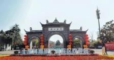 《野蛮时代》爆兵攻略（在战场上成为杀戮之王的必备指南）