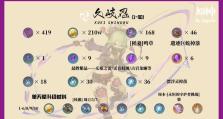 原神如何在15秒内释放5次元素爆发？（攻略分享）
