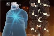 《光遇三周年兑换图2023》（兑换方式、奖励内容全解析，让你不再错过！）