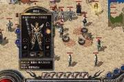 《生化危机4重制版手枪升级改造攻略》（玩转升级改造，提升生存能力！）