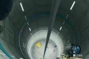 《神魔之塔》山贼大头目打法攻略（阿瑞斯病毒怎么打？攻略教你一招制敌！）