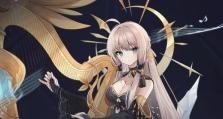 复苏的魔女副本攻略（揭秘复苏的魔女副本全攻略，助你打败邪恶势力！）