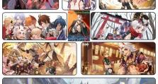 《原神》托马上线时间攻略（抢先体验托马，更好的游戏体验）