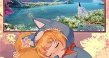 手机诛仙情缘攻略大揭秘！（打造最强角色，畅享神仙之旅！）