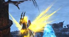 FF14T10攻略（争夺天下，指日可待）