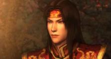 真赤壁无双攻略（破解关卡技巧，称霸乱世，战胜强敌！）