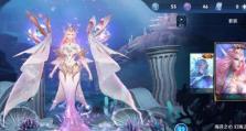 《魔域猴子出装攻略大全》（掌握最强猴子出装策略，成为魔域之王！）
