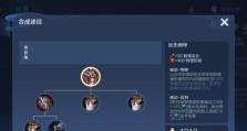 《虚空女皇线上出装攻略大全》（破解虚空女皇的最佳出装，让你成为不可战胜的统治者！）