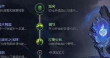 飞天霹雳出装攻略（一键秒杀敌军，让你成为王者荣耀的霸主！）
