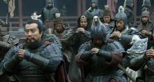 逃出三国全关卡攻略（闯关无往不利，一步登天的秘籍传授）