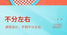 如何掌握NS运动网球技巧中的扣杀球操作方法？（击败对手的绝技，掌握扣杀球技巧让你成为赢家！）