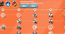 《火炬之光无限》刷火高效指南（从零开始，让你成为炽热高手）