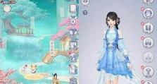 《云裳羽衣2-1》剧情通关攻略（完美搭配详解，让你轻松通关！）