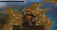 《三国志战略版》马腾使用攻略（马腾武将战法搭配技巧，让你成为最强玩家！）
