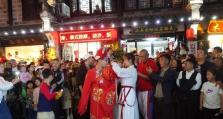 探秘禹王宫副本攻略（解锁禹王宫副本的技巧与策略）