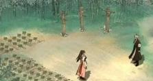 掌握江湖十一九剑套路，轻松玩转九剑流（详解九剑流玩法，让你成为江湖高手）