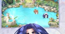 《以盾之勇者成名录浪潮卫念竹装备选择攻略》