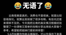穿越之攻略哥哥——开启时空冒险之旅（重回过去，哥哥再度守护，开启奇幻穿越之旅）