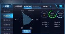 王者荣耀雅典娜出装攻略（专业解析雅典娜出装搭配，助您称霸王者峡谷）
