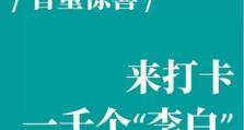 国服最强李白出装攻略（称霸战场，一剑断魂，李白出装秘籍揭秘！）