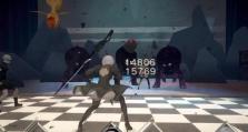 PS4机械纪元攻略（解锁机密、战胜敌人、成为机械纪元的主宰）