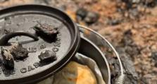 深入探索铸铁厂老一攻略（解密铸铁厂老一的最佳策略，助您轻松通关）