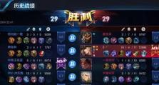 王者射手出装攻略（聚焦关键装备，打造强力输出——王者射手出装攻略）