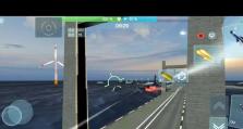 现代空战3D攻略（领略空中英勇之美，掌握致胜技巧！）