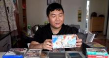 掌握勇者机甲战士的最佳装备攻略（打造无敌战士，征服战场）