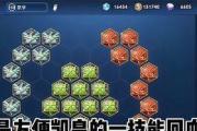 狂铁出装与铭文攻略（完全攻略，打造无敌战士，席卷全场！）