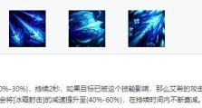 刀塔深源领主出装攻略（深度解析刀塔深源领主出装策略，助你称霸战场）